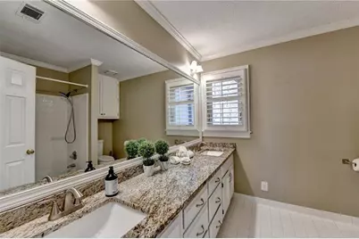 350 S Satinwood Place, Roswell, GA 30076 - Photo 50