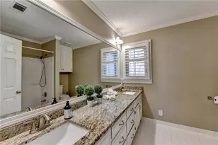 350 S Satinwood Pl, Roswell, GA 30076 - Photo 50