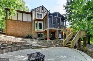 350 S Satinwood Pl, Roswell, GA 30076 - Photo 82