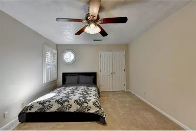 350 S Satinwood Place, Roswell, GA 30076 - Photo 46