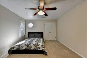 350 S Satinwood Pl, Roswell, GA 30076 - Photo 46