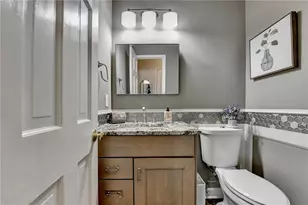 350 S Satinwood Pl, Roswell, GA 30076 - Photo 26