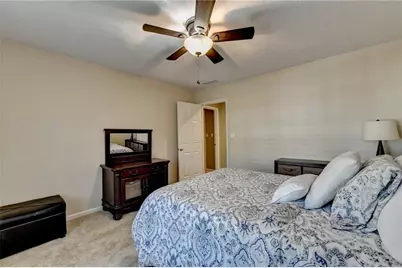 350 S Satinwood Place, Roswell, GA 30076 - Photo 46