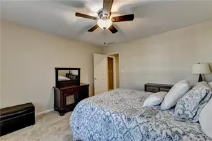 350 S Satinwood Pl, Roswell, GA 30076 - Photo 46