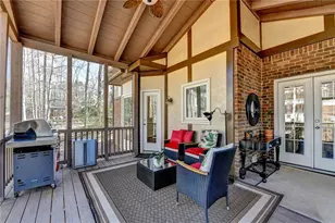 350 S Satinwood Pl, Roswell, GA 30076 - Photo 76