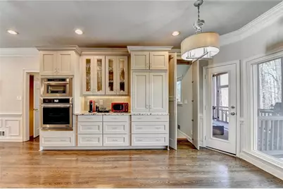 350 S Satinwood Place, Roswell, GA 30076 - Photo 24