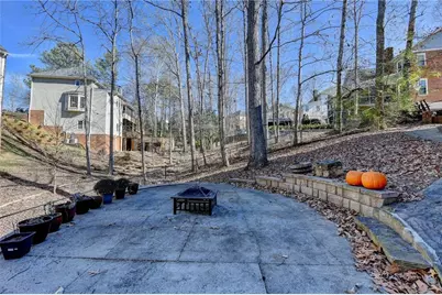 350 S Satinwood Place, Roswell, GA 30076 - Photo 78