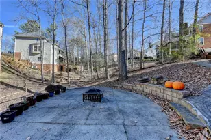 350 S Satinwood Pl, Roswell, GA 30076 - Photo 78