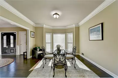 350 S Satinwood Place, Roswell, GA 30076 - Photo 8