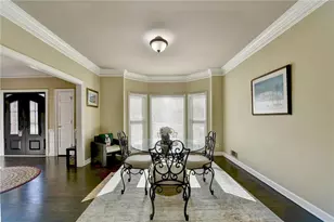 350 S Satinwood Pl, Roswell, GA 30076 - Photo 8