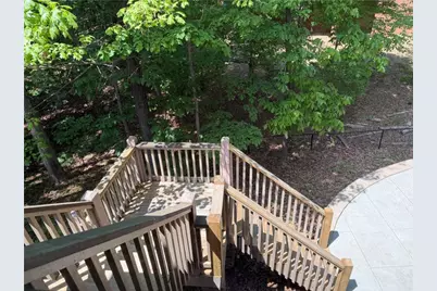 350 S Satinwood Place, Roswell, GA 30076 - Photo 82
