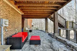 350 S Satinwood Pl, Roswell, GA 30076 - Photo 76