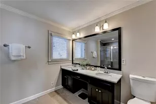 350 S Satinwood Pl, Roswell, GA 30076 - Photo 58