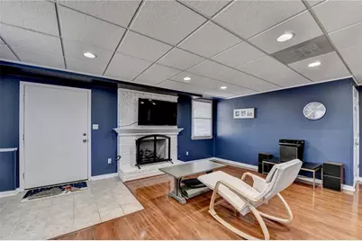 350 S Satinwood Place, Roswell, GA 30076 - Photo 70