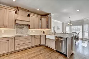 350 S Satinwood Pl, Roswell, GA 30076 - Photo 24