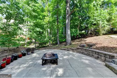 350 S Satinwood Place, Roswell, GA 30076 - Photo 80
