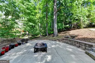 350 S Satinwood Pl, Roswell, GA 30076 - Photo 80