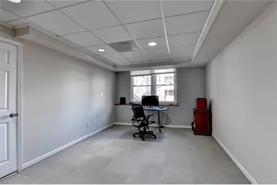 350 S Satinwood Place, Roswell, GA 30076 - Photo 64