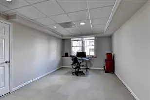 350 S Satinwood Pl, Roswell, GA 30076 - Photo 64