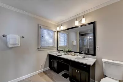 350 S Satinwood Place, Roswell, GA 30076 - Photo 60