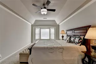 350 S Satinwood Pl, Roswell, GA 30076 - Photo 56