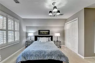 350 S Satinwood Pl, Roswell, GA 30076 - Photo 36