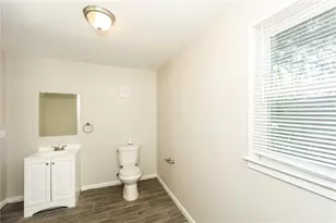 1112 Smith St, Atlanta, GA 30310 - Photo 14