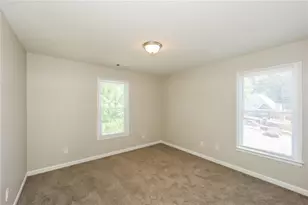 1112 Smith St, Atlanta, GA 30310 - Photo 12