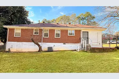 2162 Holly Hill Drive, Decatur, GA 30032 - Photo 8