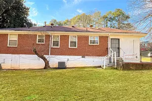 2162 Holly Hill Dr, Decatur, GA 30032 - Photo 8