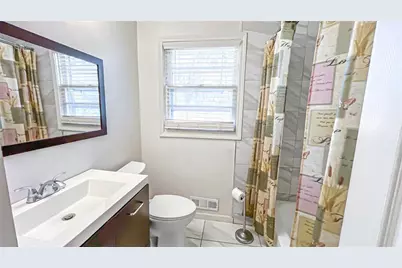 2162 Holly Hill Drive, Decatur, GA 30032 - Photo 32