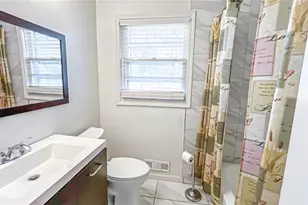 2162 Holly Hill Dr, Decatur, GA 30032 - Photo 32