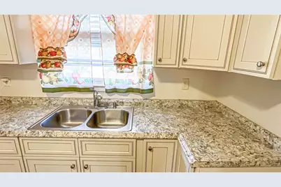 2162 Holly Hill Drive, Decatur, GA 30032 - Photo 16