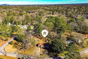 2162 Holly Hill Dr, Decatur, GA 30032 - Photo 4