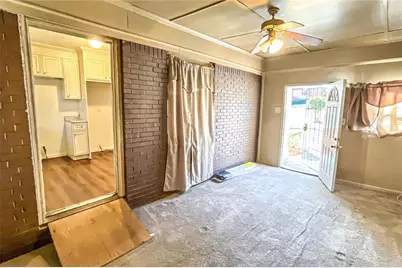 2162 Holly Hill Drive, Decatur, GA 30032 - Photo 10