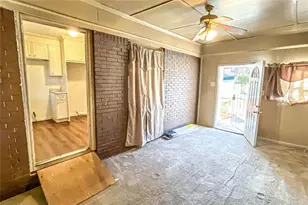 2162 Holly Hill Dr, Decatur, GA 30032 - Photo 10