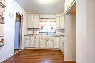 2162 Holly Hill Dr, Decatur, GA 30032 - Photo 18