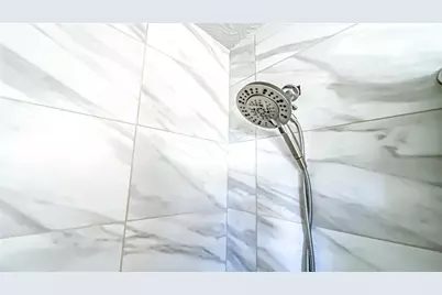 2162 Holly Hill Drive, Decatur, GA 30032 - Photo 20