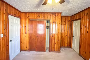 2162 Holly Hill Dr, Decatur, GA 30032 - Photo 22