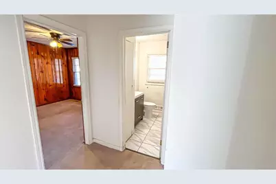 2162 Holly Hill Drive, Decatur, GA 30032 - Photo 30