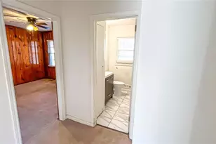 2162 Holly Hill Dr, Decatur, GA 30032 - Photo 30