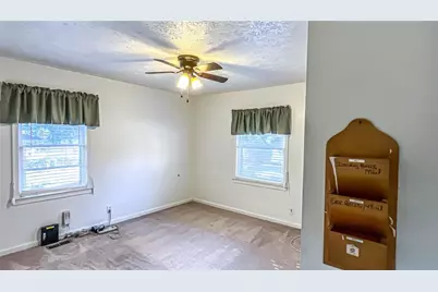 2162 Holly Hill Drive, Decatur, GA 30032 - Photo 28
