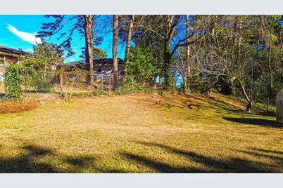 2162 Holly Hill Drive, Decatur, GA 30032 - Photo 6