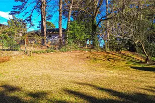 2162 Holly Hill Dr, Decatur, GA 30032 - Photo 6