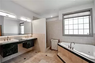 412 Trilium Trail, Pendergrass, GA 30567 - Photo 22