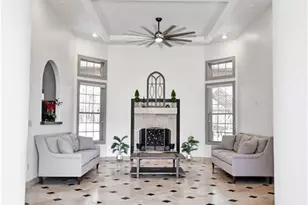 412 Trilium Trail, Pendergrass, GA 30567 - Photo 4