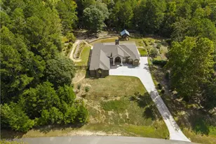 412 Trilium Trail, Pendergrass, GA 30567 - Photo 2