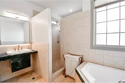 412 Trilium Trail, Pendergrass, GA 30567 - Photo 28