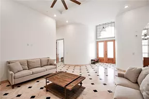 412 Trilium Trail, Pendergrass, GA 30567 - Photo 8