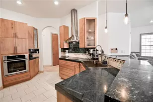 412 Trilium Trail, Pendergrass, GA 30567 - Photo 12